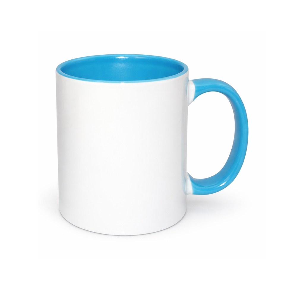 COLOR INTERNO AZUL CLARO